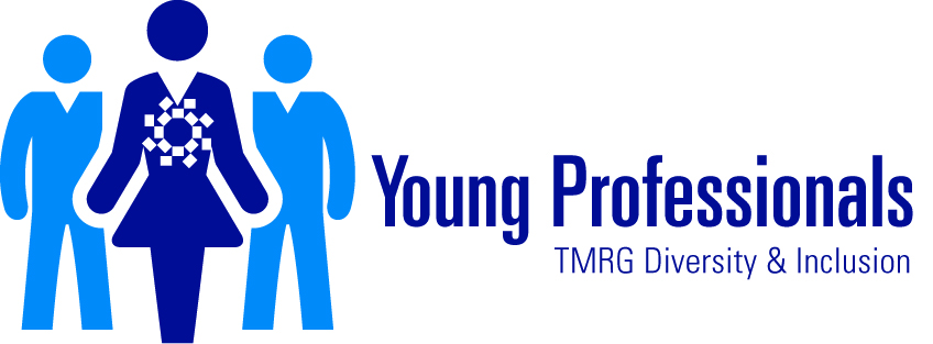 Young Professionals TMRG