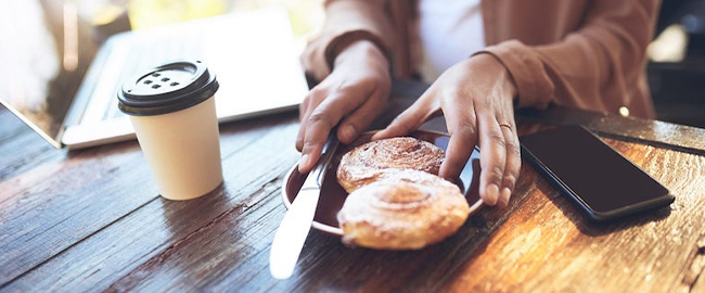 Foods You Should Avoid with Rheumatoid Arthritis