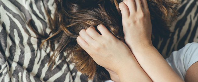 Questions You Shouldn’t Be Embarrassed To Ask Your OB/GYN