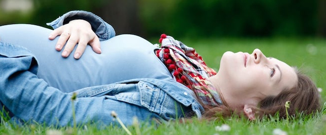 What to Expect from a Maternal Fetal Medicine Specialist