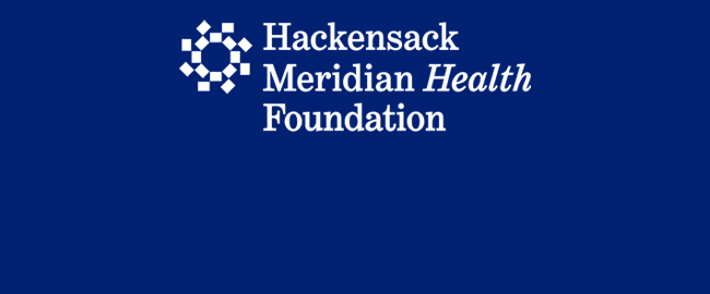 Hackensack Meridian Health CTA3