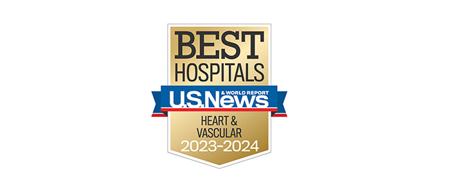 Heart Care Why Choose Us