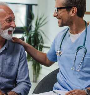 Discover the JTCC Difference