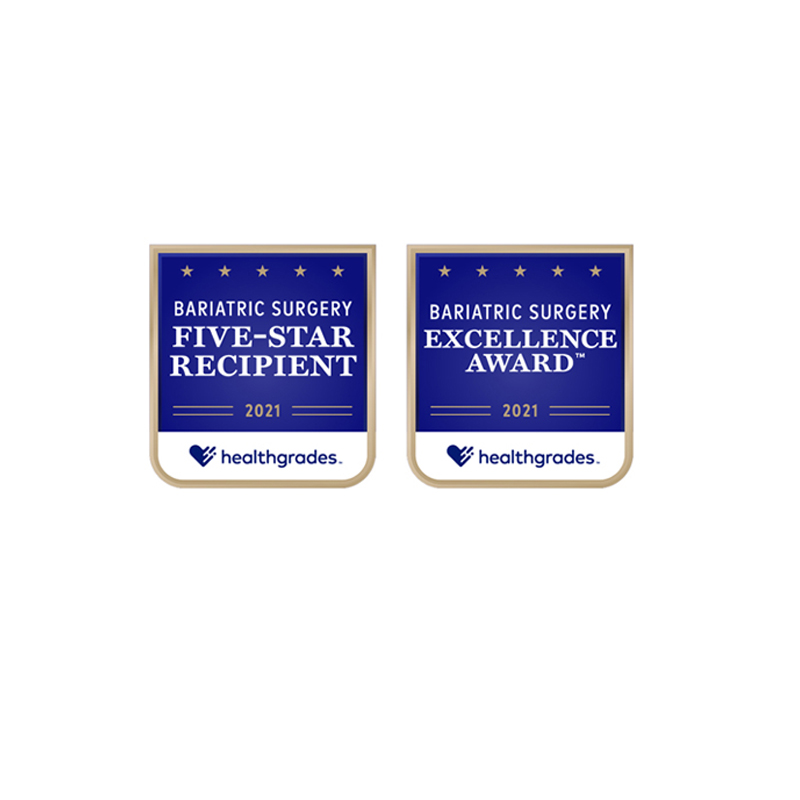 Bariatrics Healthgrades