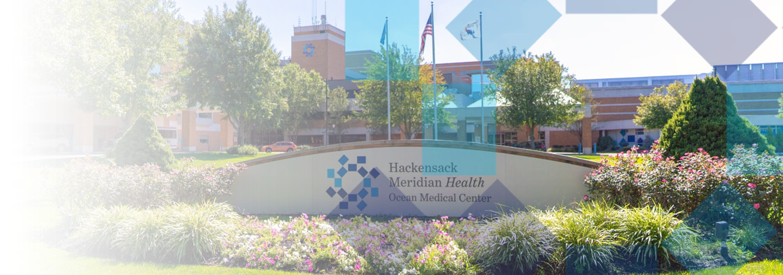 OUMC_exterior_banner