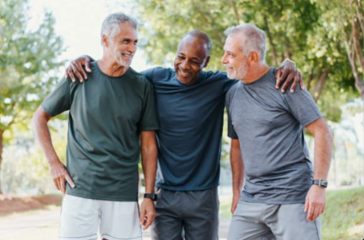 guys guide to prostate health virtual webinar