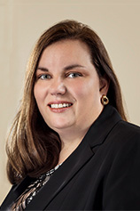 Marie Foley Danecker, DNP, MSN, RN, CCRN, NE-BC