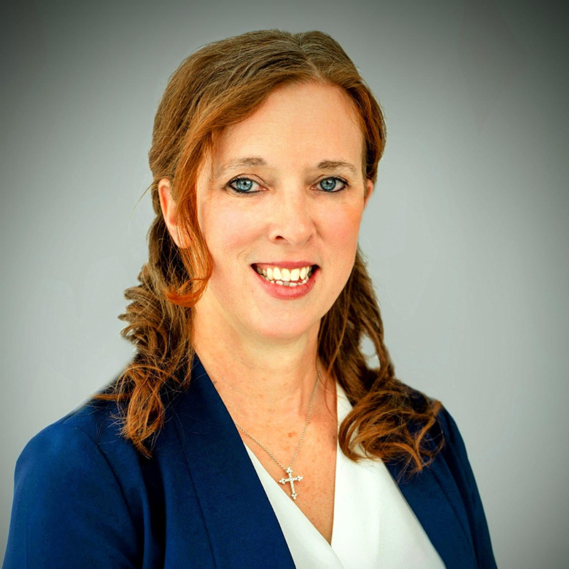 Teresa Artz profile photo