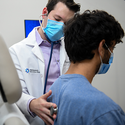 Eatontown Medical Group