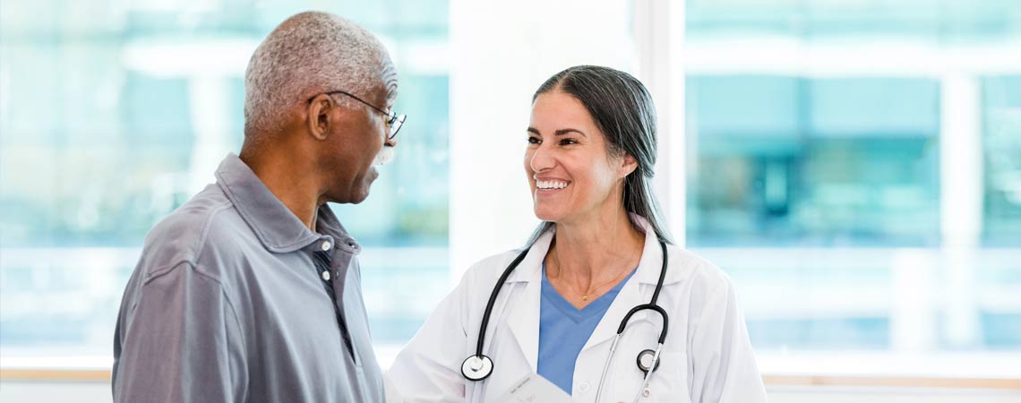 Find A Location in NJ