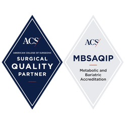 SQP-MBSAQIP_Point-to-Point_CTA