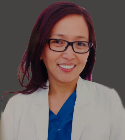 Tenzin Pema Lama-Tamang, APN