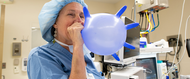 Children's Health Surgery Find a Doctor