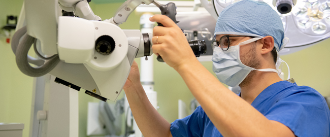 Children's Health Neurosurgery Find A Doctor