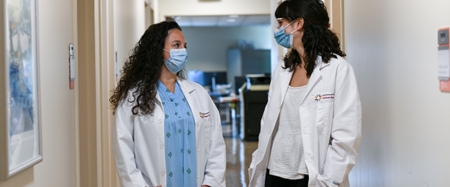 Transplant Physicians