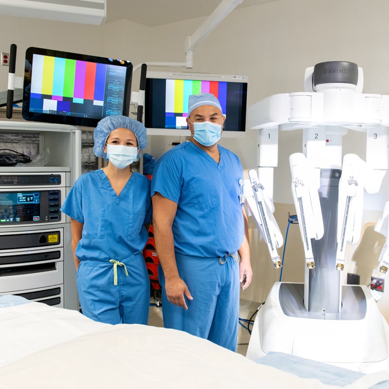 surgery locations near me in new jersey