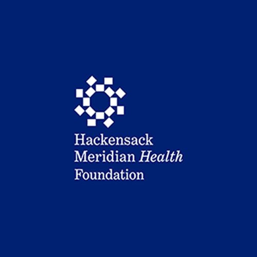 HMH Foundation Logo CTA