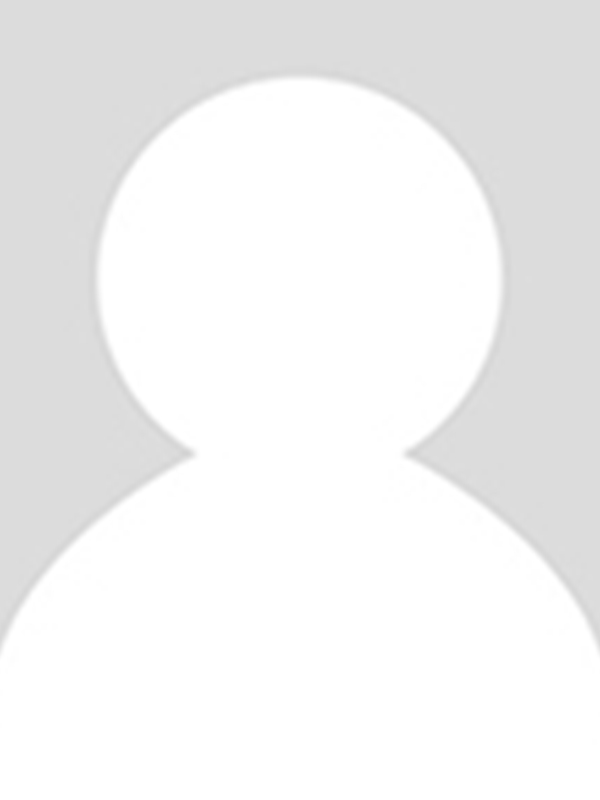 Blank avatar image for providers.