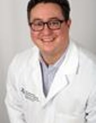 David Joseph Silber, DO