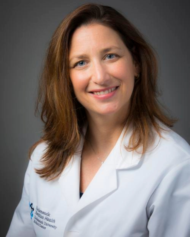 Debra Lynn Fromer, MD