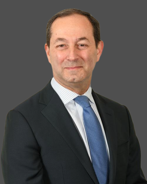 Richard N. Schlussel, MD