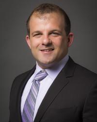 Dr. Christopher Wright