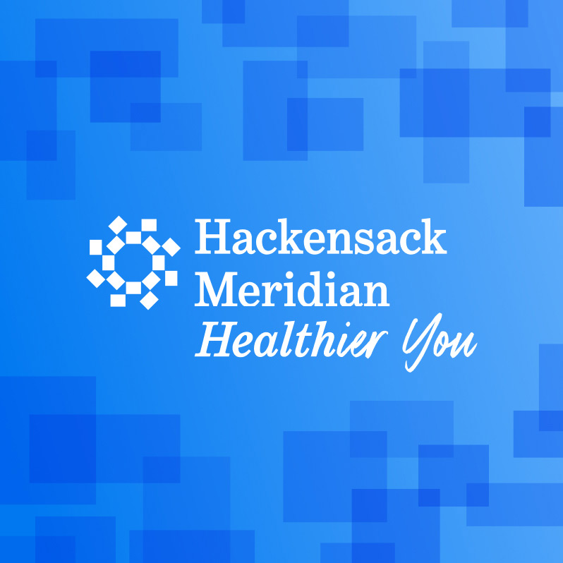 Healthier You logo image