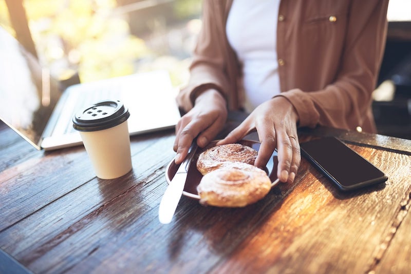 Foods You Should Avoid with Rheumatoid Arthritis