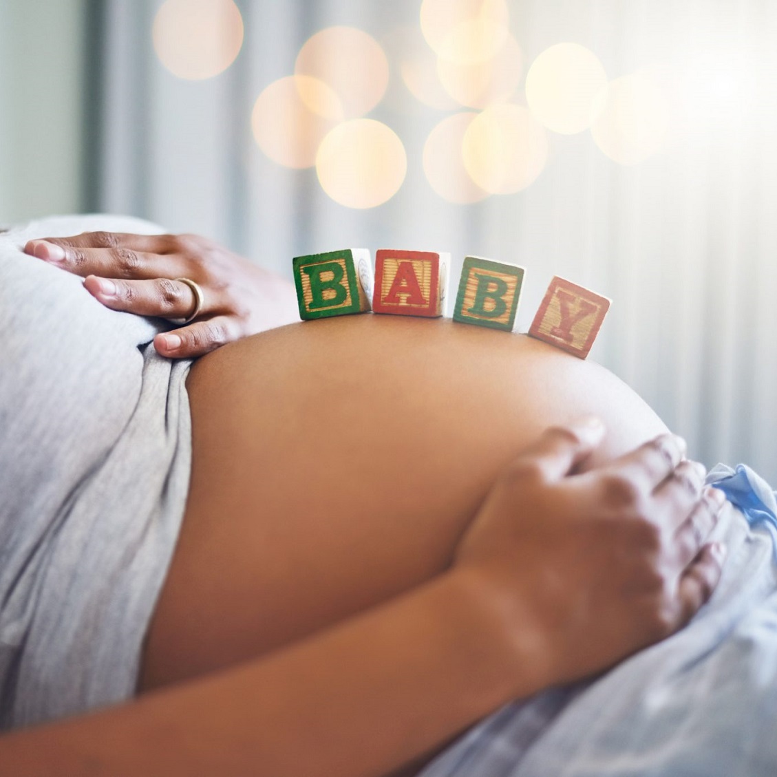 realities-of-pregnancy