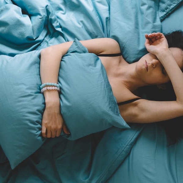 5 Tips to Prevent Blood Sugar from Dropping at Night