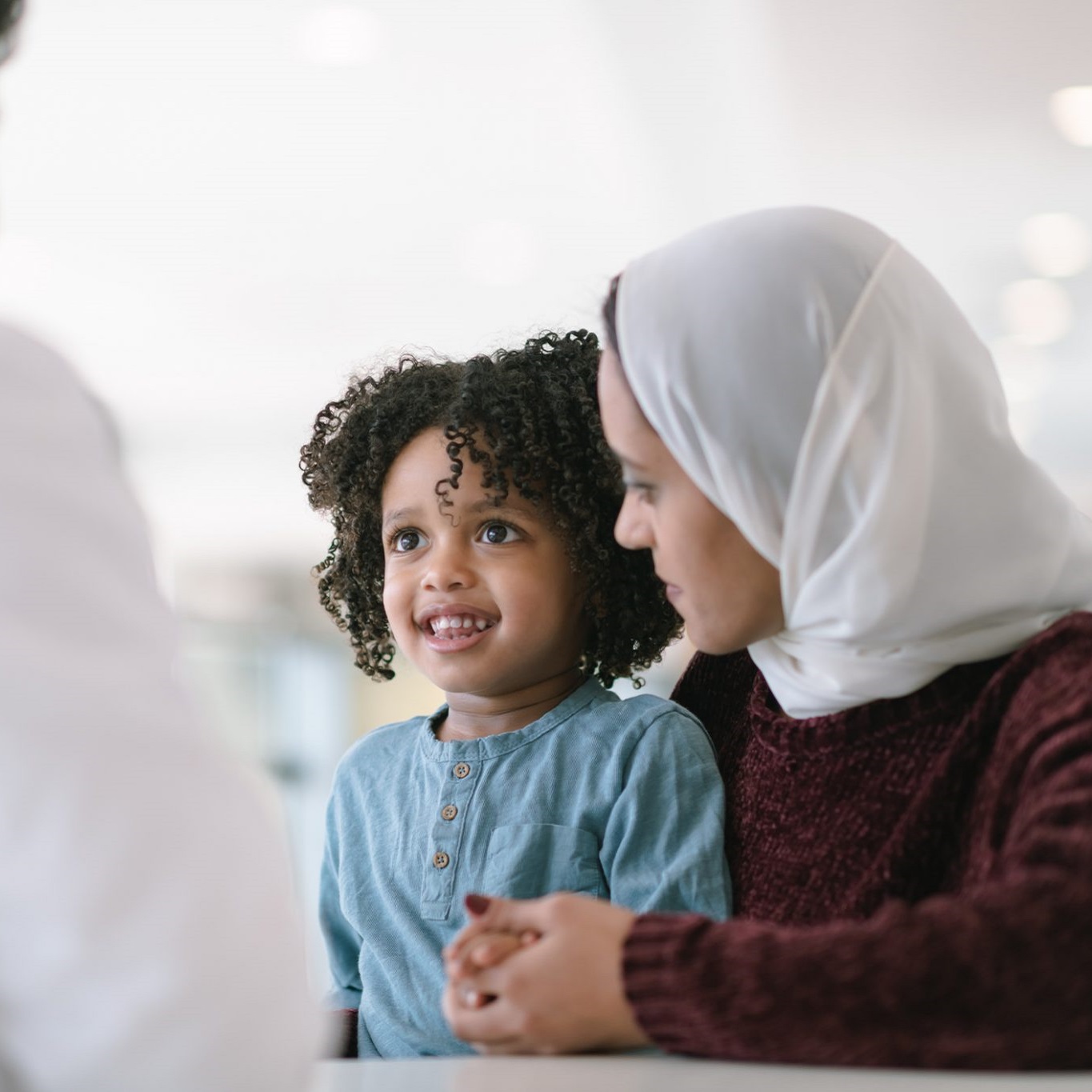 What to Know if Your Child Is Prescribed Steroids