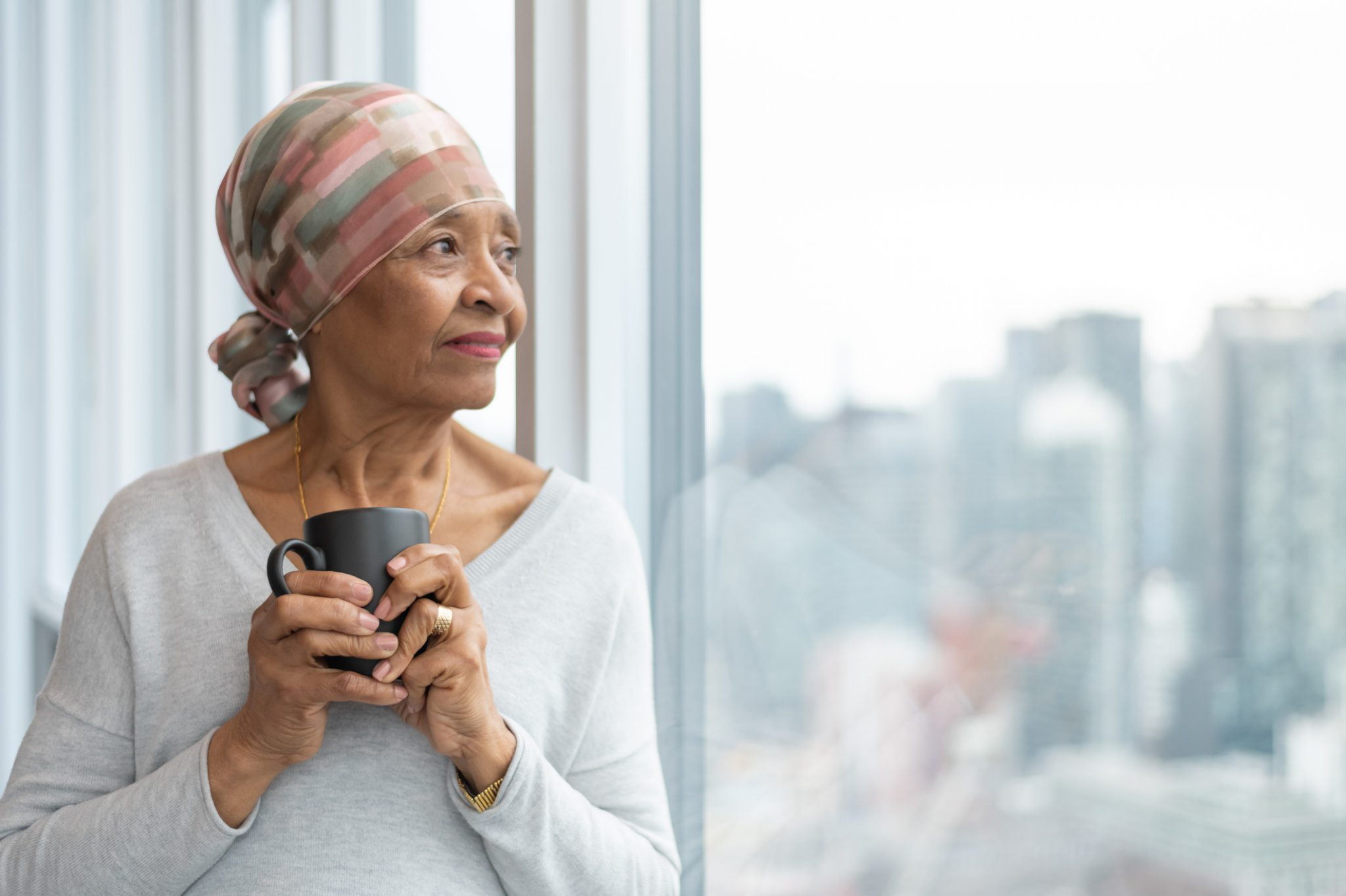 protecting-seniors-from-COVID