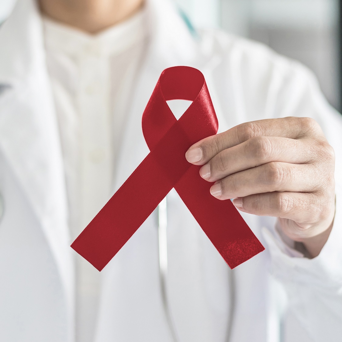 Multiple Myeloma: Signs, Symptoms, and Treatment