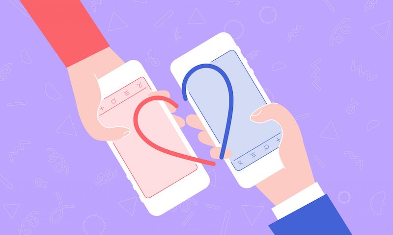 Is It Safe to Date During the Coronavirus Pandemic?