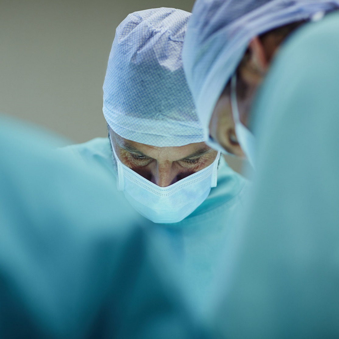 Is it safe to have surgery during COVID-19?