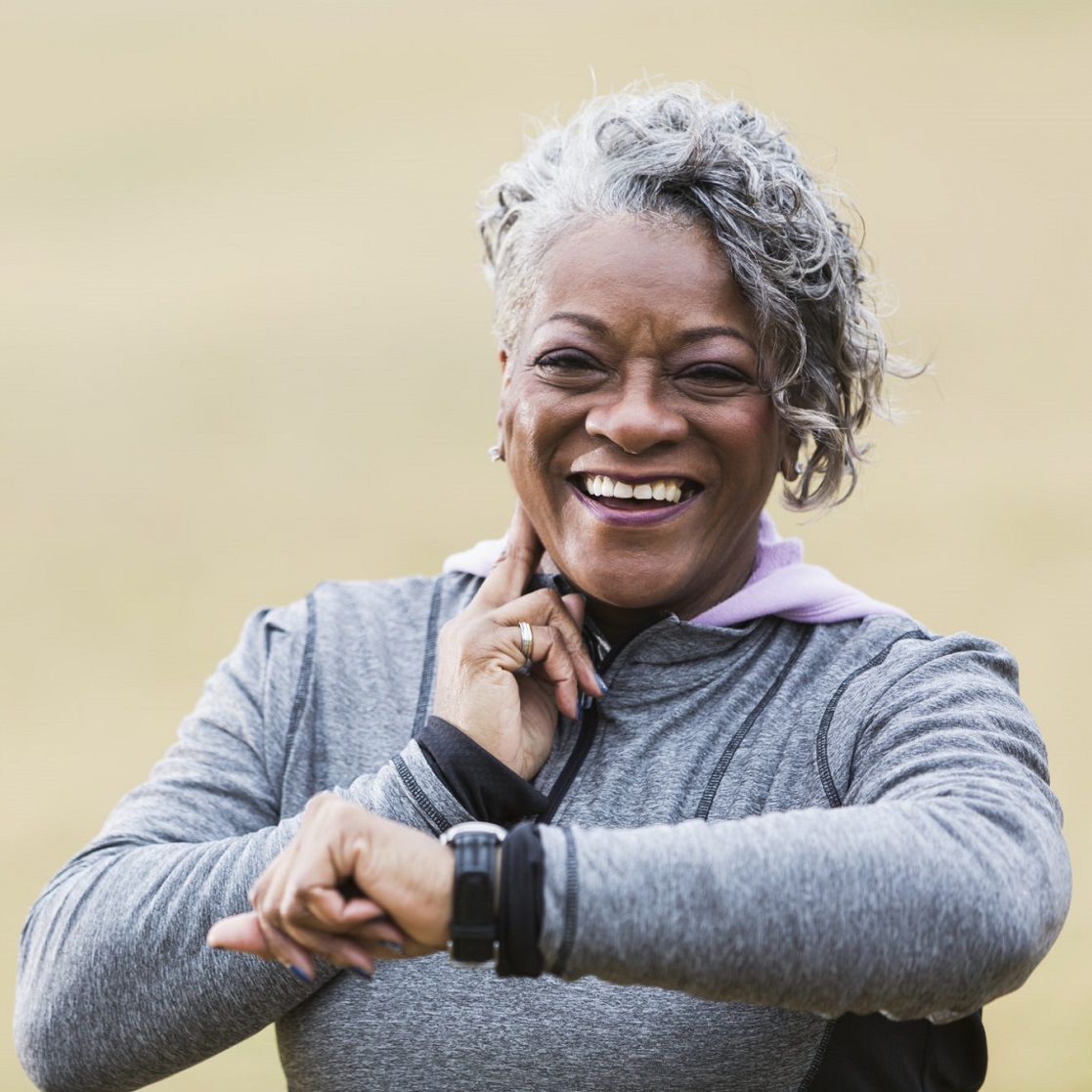 When to Check Heart Rate