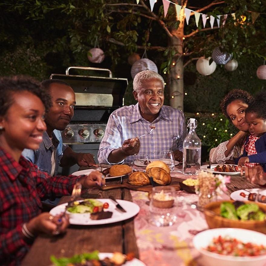 Signs Your Diverticulitis Could Be in a Flare-Up