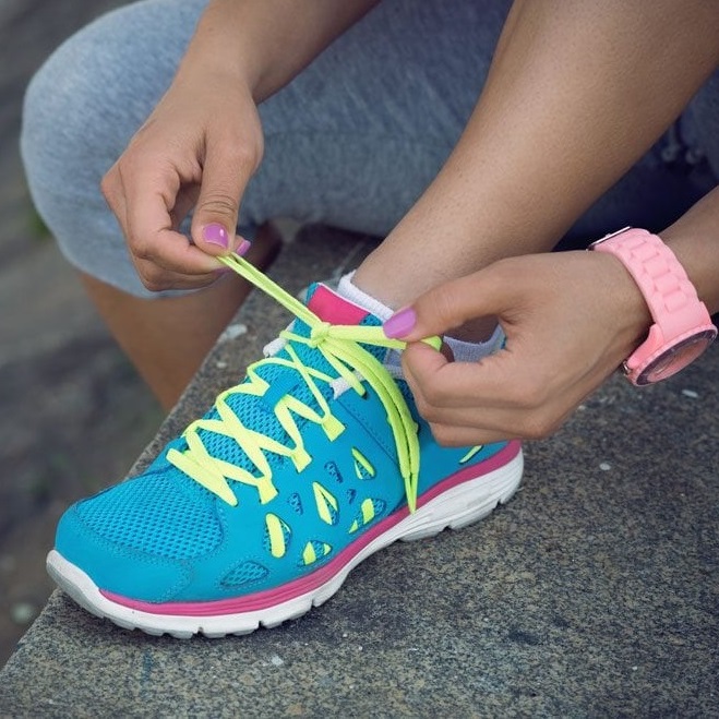 finding-time-to-work-out