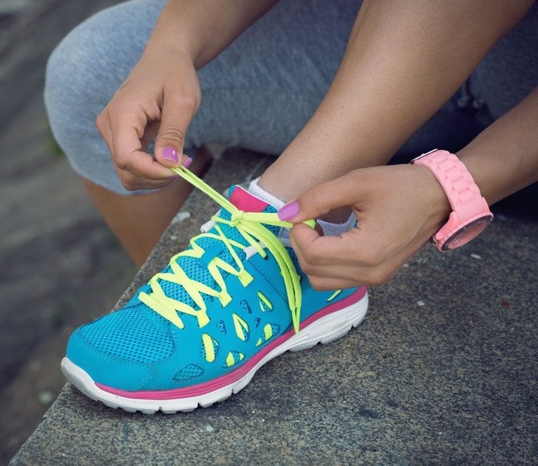 finding-time-to-work-out