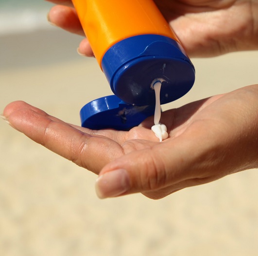 sunscreen-recommendations