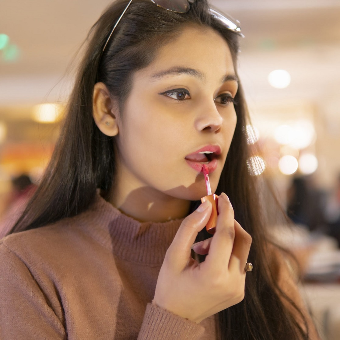 can-lipstick-cause-breast-cancer