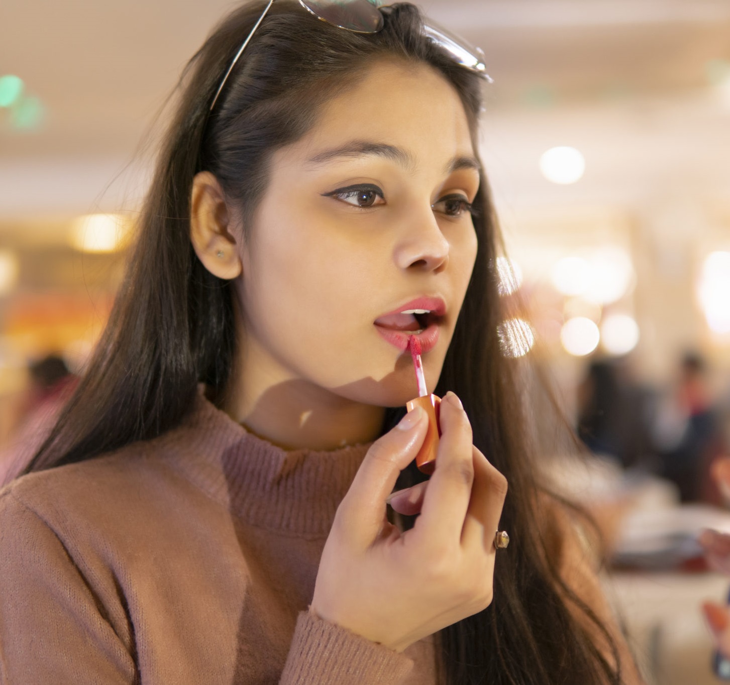 can-lipstick-cause-breast-cancer