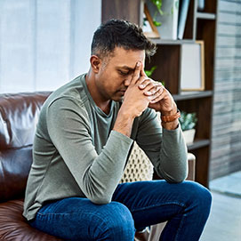 things-you-should-never-say-to-someone-with-depression