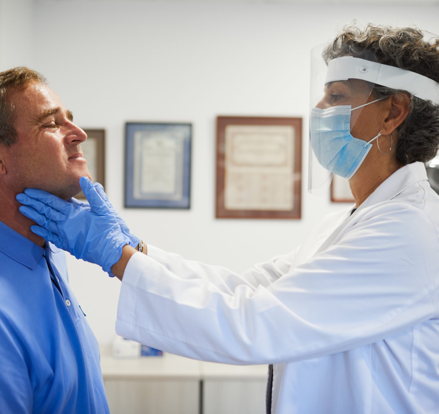 reasons-to-see-an-ENT