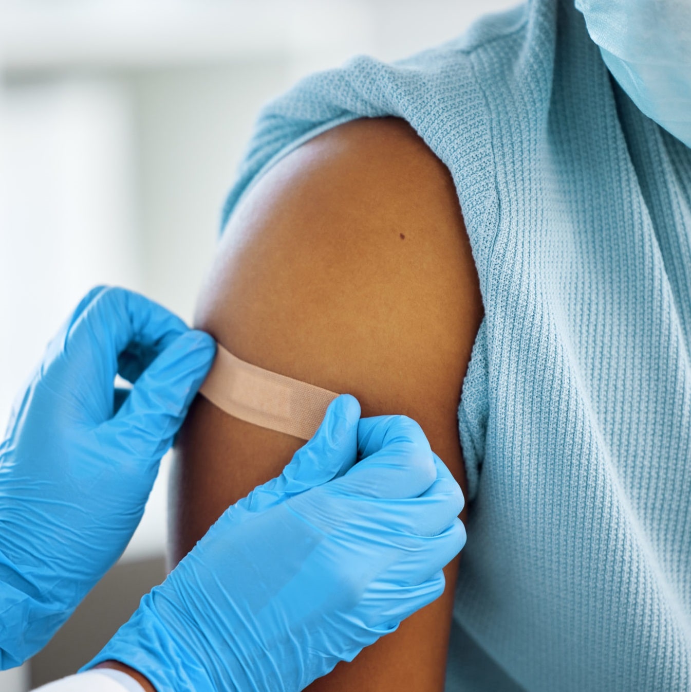 what-are-cancer-vaccines