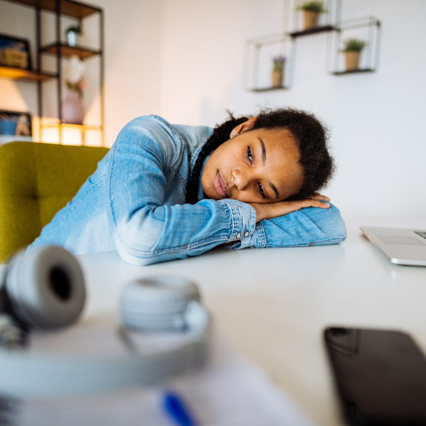 what-is-neuro-fatigue