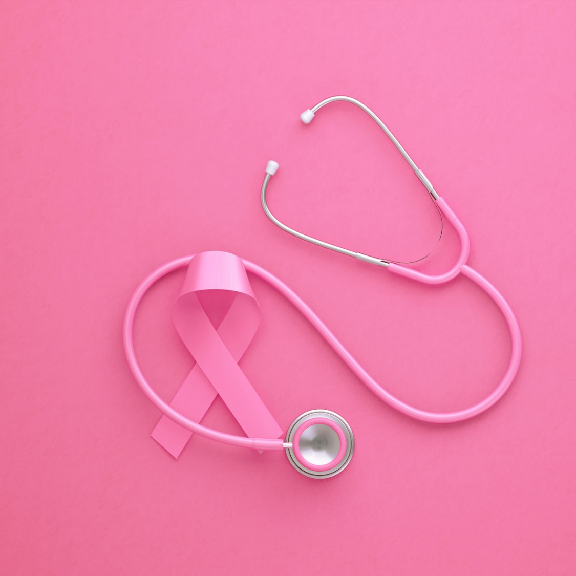 Breast cancer screening