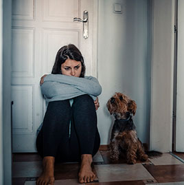 Choosing to Keep Cancer a Secret