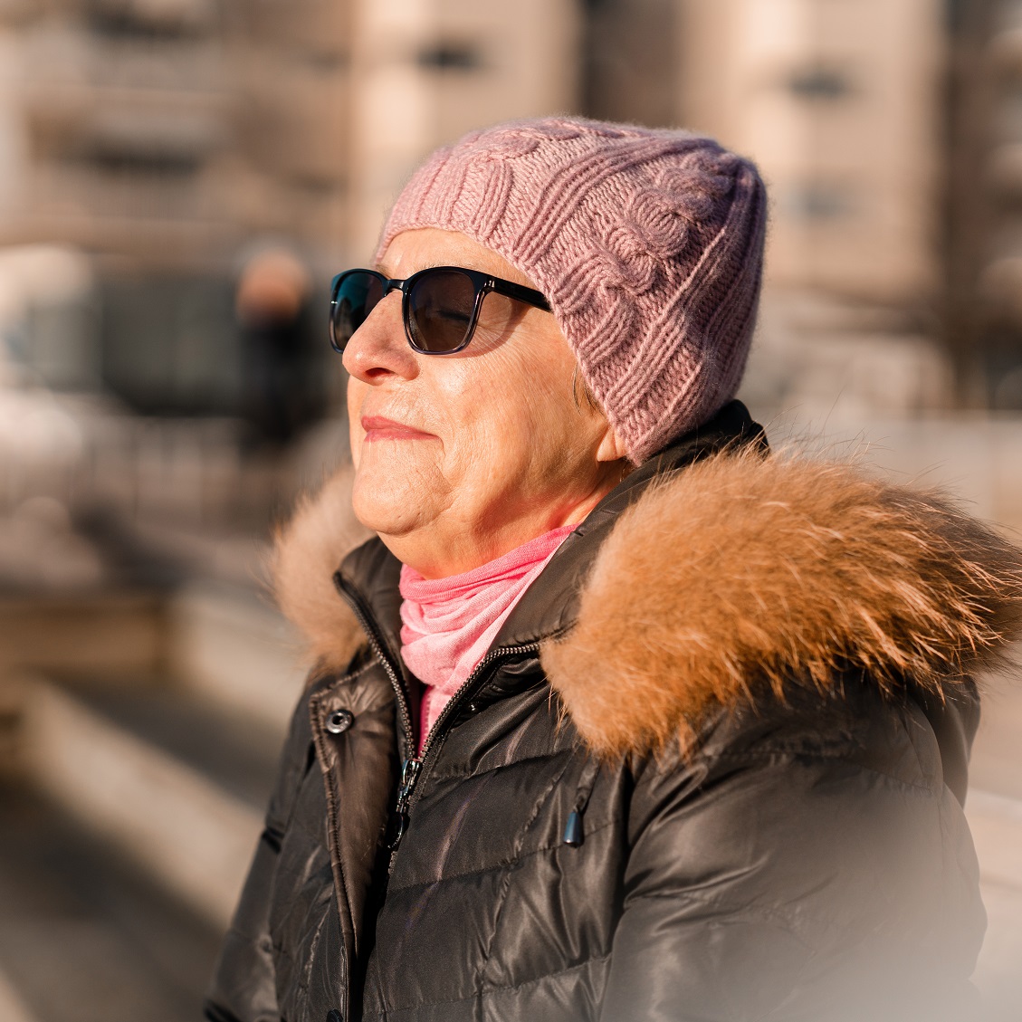 Do you need more Vitamin D?