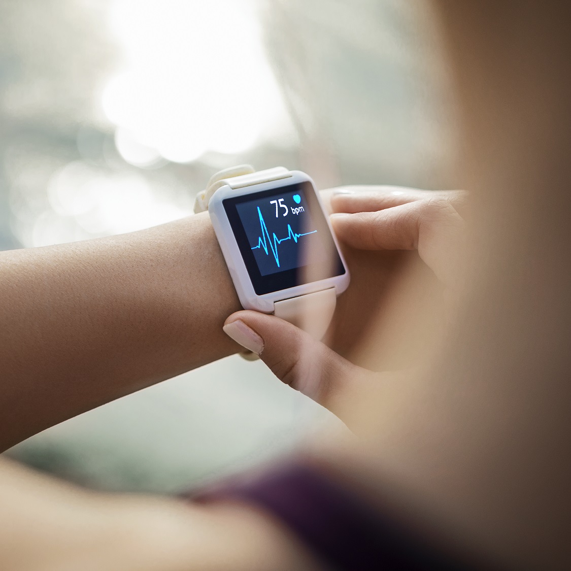 What Heart Rate Is Too Low? What Heart Rate Is Too High?